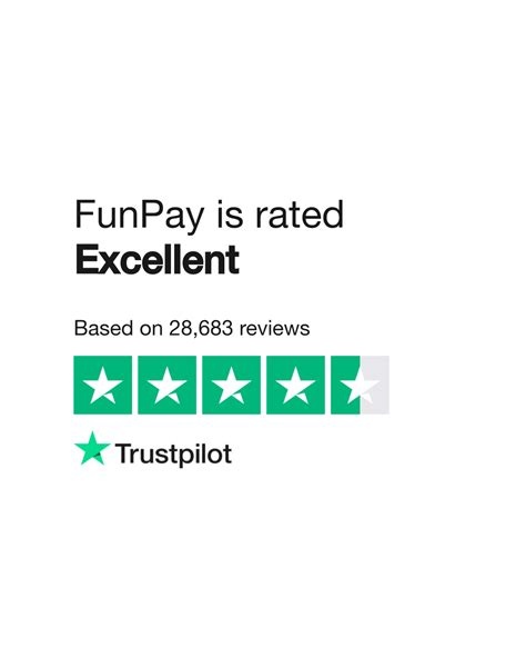 funpay|Read Customer Service Reviews of funpay.com .
